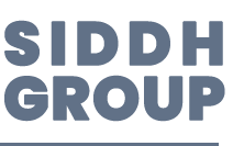 Siddh Group